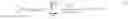Fig. 06 - AUTOMATIC VOLUME CONTROL BASED ON ACOUSTIC ENERGY EXPOSURE