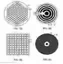 Fig. 06 - Parametric audio system