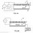 Fig. 09 - Parametric audio system