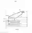 Fig. 02 - VOICE COIL FOR SPEAKER DEVICE, AND SPEAKER DEVICE