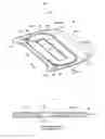Fig. 08 - VOICE COIL FOR SPEAKER DEVICE, AND SPEAKER DEVICE