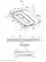 Fig. 09 - VOICE COIL FOR SPEAKER DEVICE, AND SPEAKER DEVICE