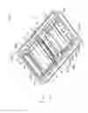 Fig. 33 - VOICE COIL FOR SPEAKER DEVICE, AND SPEAKER DEVICE