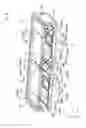 Fig. 35 - VOICE COIL FOR SPEAKER DEVICE, AND SPEAKER DEVICE