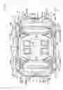 Fig. 44 - VOICE COIL FOR SPEAKER DEVICE, AND SPEAKER DEVICE