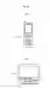 Fig. 47 - VOICE COIL FOR SPEAKER DEVICE, AND SPEAKER DEVICE