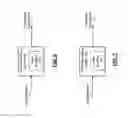 Fig. 05 - Audio equalizer and methods for use therewith
