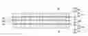 Fig. 01 - FLAT SPEAKER STRUCTURE AND MANUFACTURING METHOD THEREOF