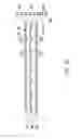 Fig. 05 - FLAT SPEAKER STRUCTURE AND MANUFACTURING METHOD THEREOF