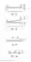 Fig. 08 - FLAT SPEAKER STRUCTURE AND MANUFACTURING METHOD THEREOF