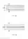 Fig. 12 - FLAT SPEAKER STRUCTURE AND MANUFACTURING METHOD THEREOF