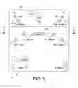 Fig. 04 - Rear surround sound system and method for vehicle