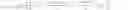 Fig. 03 - Adapting audio signals to a change in device orientation