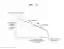 Fig. 08 - METHOD AND APPARATUS FOR REPRODUCING FRONT SURROUND SOUND