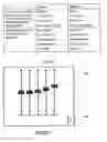 Fig. 06 - Automated fitting of hearing devices
