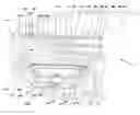 Fig. 01 - Hearing aid-compatible apparatus for wireless communication devices