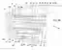 Fig. 09 - Hearing aid-compatible apparatus for wireless communication devices