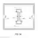 Fig. 05 - Passive acoustical radiating