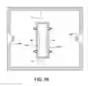 Fig. 06 - Passive acoustical radiating