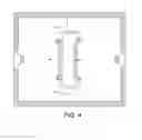 Fig. 07 - Passive acoustical radiating