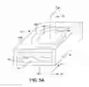 Fig. 08 - Passive acoustical radiating
