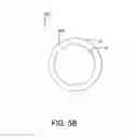 Fig. 09 - Passive acoustical radiating
