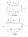 Fig. 10 - Passive acoustical radiating