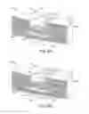 Fig. 15 - Passive acoustical radiating