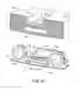 Fig. 16 - Passive acoustical radiating