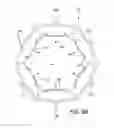 Fig. 19 - Passive acoustical radiating