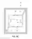 Fig. 20 - Passive acoustical radiating
