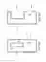 Fig. 28 - Passive acoustical radiating