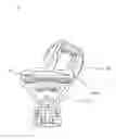 Fig. 01 - IN-EAR HEADPHONE