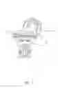 Fig. 04 - IN-EAR HEADPHONE