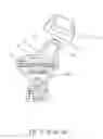 Fig. 07 - IN-EAR HEADPHONE