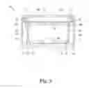 Fig. 03 - Condenser microphone unit and condenser microphone
