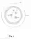 Fig. 04 - Condenser microphone unit and condenser microphone