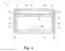 Fig. 05 - Condenser microphone unit and condenser microphone