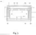 Fig. 06 - Condenser microphone unit and condenser microphone