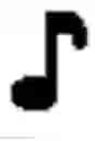Fig. 02 - Sound and vibration transmission pad and system