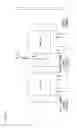 Fig. 14 - Sound and vibration transmission pad and system