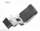 Fig. 52 - Sound and vibration transmission pad and system