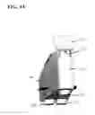 Fig. 69 - Sound and vibration transmission pad and system