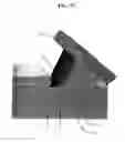 Fig. 78 - Sound and vibration transmission pad and system