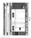 Fig. 83 - Sound and vibration transmission pad and system