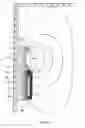 Fig. 07 - Split magnet loudspeaker