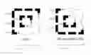 Fig. 01 - Mapping based message encoding for fast reliable visible watermarking