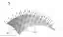 Fig. 01 - Watermarking of a 3D modeled object