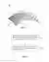 Fig. 02 - Watermarking of a 3D modeled object
