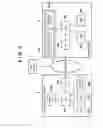 Fig. 02 - Image processing apparatus and method with control of image transfer priority